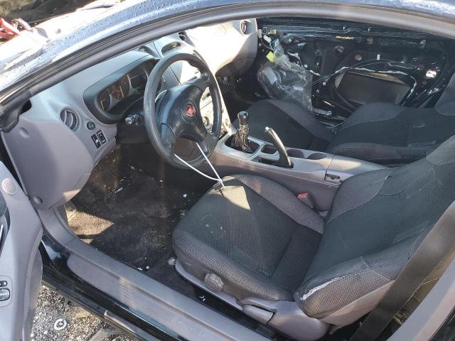 Photo 7 from auction – 2000 TOYOTA CELICA GT with VIN JTDDR32T7Y0055444
