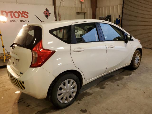 Photo 3 from auction – 2015 NISSAN VERSA NOTE with VIN 3N1CE2CP2FL416861