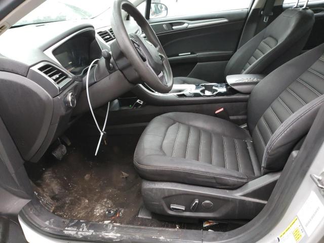 Photo 7 from auction – 2014 FORD FUSION SE with VIN 1FA6P0HD5E5381826