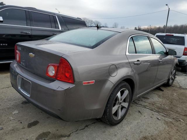 Photo 3 from auction – 2011 CHEVROLET MALIBU 1LT with VIN 1G1ZC5E16BF177626