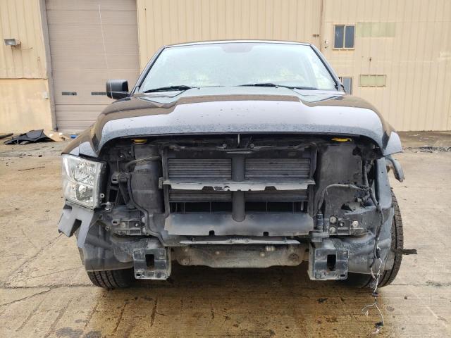 Photo 5 from auction – 2017 RAM 1500 SLT with VIN 1C6RR6GT0HS550189