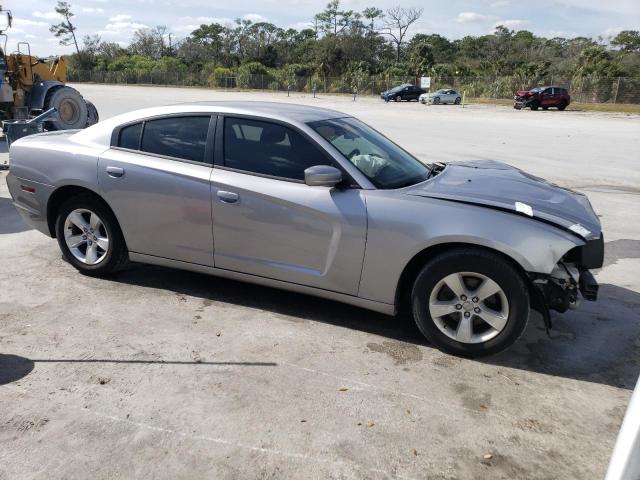 Photo 4 from auction – 2014 DODGE CHARGER SE with VIN 2C3CDXBG8EH227092