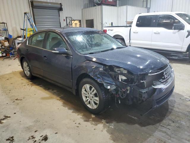 Photo 4 from auction – 2010 NISSAN ALTIMA BAS with VIN 1N4AL2AP0AN531633