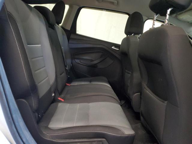 Photo 10 from auction – 2013 FORD ESCAPE SE with VIN 1FMCU9G90DUC18718