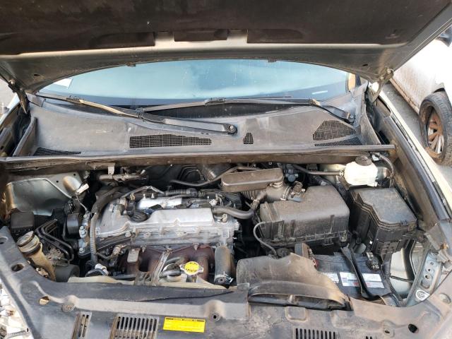 Photo 12 from auction – 2012 TOYOTA HIGHLANDER with VIN 5TDZA3EH5CS022033