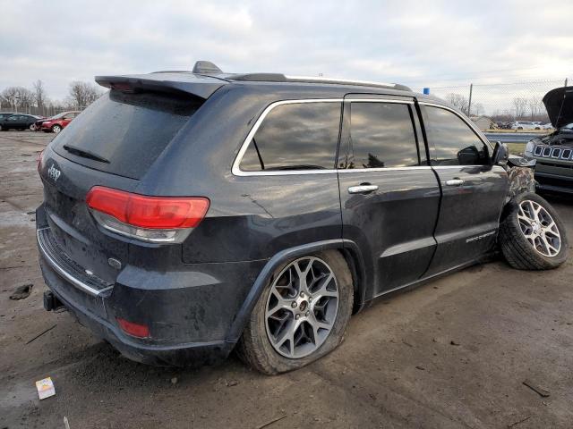 Photo 3 from auction – 2016 JEEP GRAND CHER with VIN 1C4RJFCT8GC300536