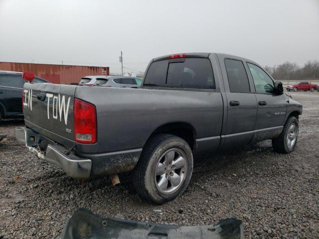 Photo 3 from auction – 2004 DODGE RAM 1500 S with VIN 1D7HA18N04J197957