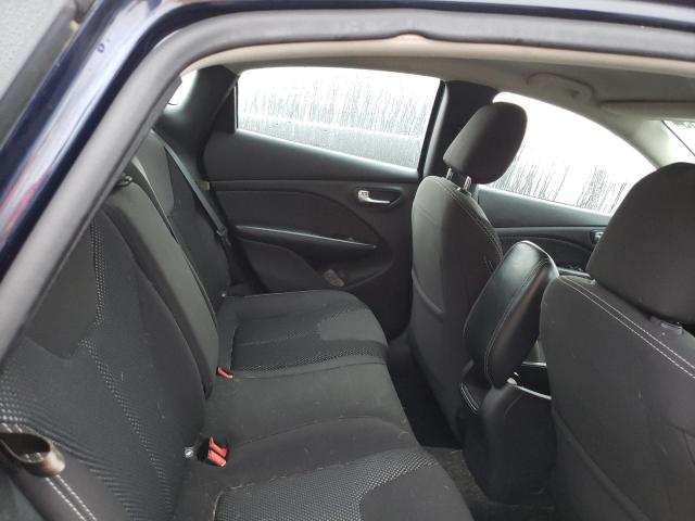Photo 10 from auction – 2015 DODGE DART SXT with VIN 1C3CDFBB8FD351456