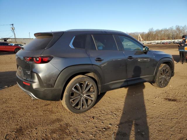 Photo 3 from auction – 2023 MAZDA CX-50 BASE with VIN 7MMVABXY0PN125250