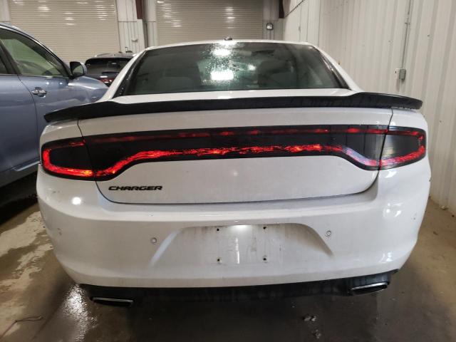 Photo 6 from auction – 2017 DODGE CHARGER SE with VIN 2C3CDXFG7HH630625