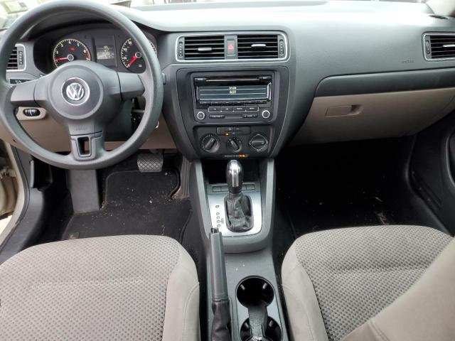 Photo 8 from auction – 2012 VOLKSWAGEN JETTA BASE with VIN 3VW2K7AJ5CM463477