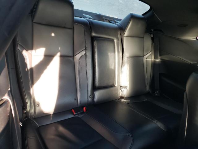 Photo 10 from auction – 2015 DODGE CHALLENGER with VIN 2C3CDZBGXFH912255