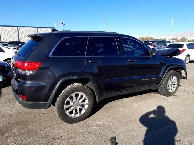 Photo 3 from auction – 2015 JEEP GRAND CHER with VIN 1C4RJEAG7FC219056