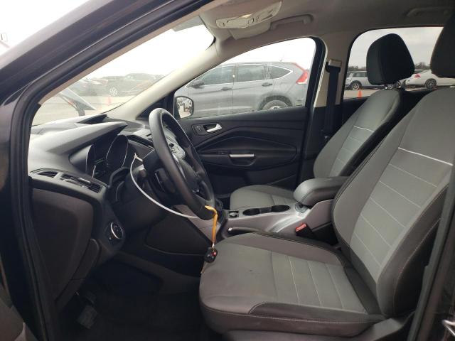 Photo 7 from auction – 2015 FORD ESCAPE SE with VIN 1FMCU0G91FUB73870