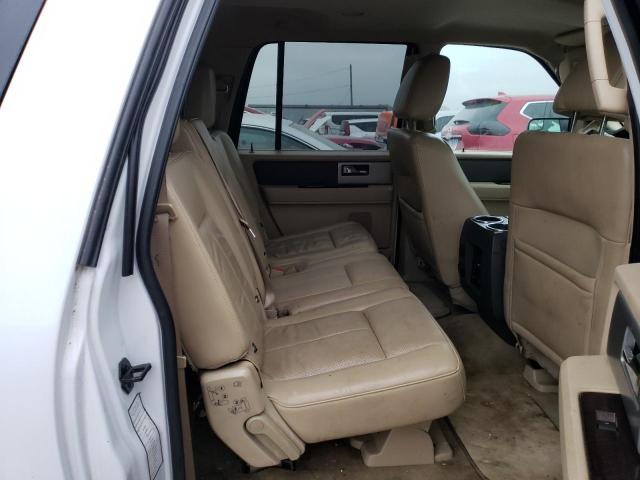 Photo 11 from auction – 2014 FORD EXPEDITION with VIN 1FMJK1H55EEF49607