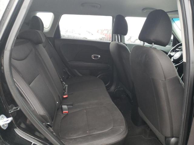 Photo 10 from auction – 2019 KIA SOUL with VIN KNDJN2A22K7692855
