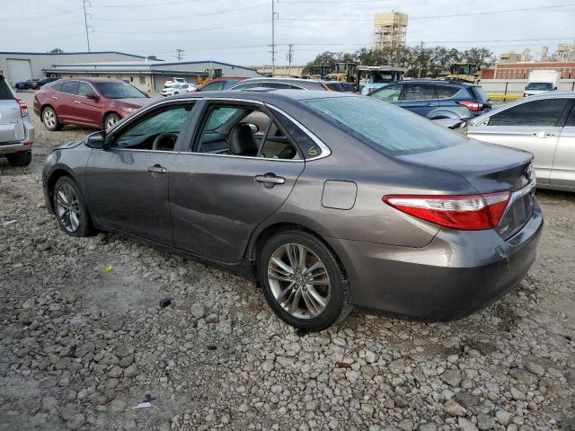 Photo 2 from auction – 2016 TOYOTA CAMRY LE with VIN 4T1BF1FK3GU124090