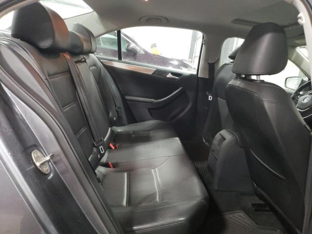 Photo 10 from auction – 2015 VOLKSWAGEN JETTA SE with VIN 3VWD07AJ0FM404145