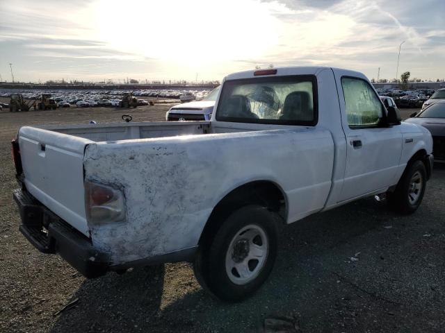 Photo 3 from auction – 2008 FORD RANGER with VIN 1FTYR10D88PB11612