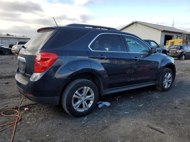 Photo 3 from auction – 2015 CHEVROLET EQUINOX LT with VIN 2GNFLFEK8F6188966