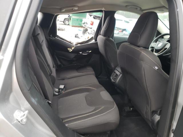 Photo 10 from auction – 2015 JEEP CHEROKEE L with VIN 1C4PJMCS5FW740312