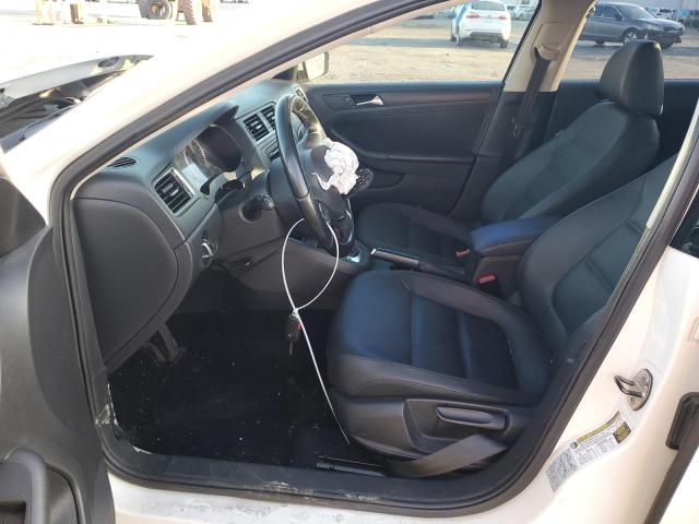 Photo 7 from auction – 2012 VOLKSWAGEN 1171 with VIN 3VWDP7AJ6CM342192