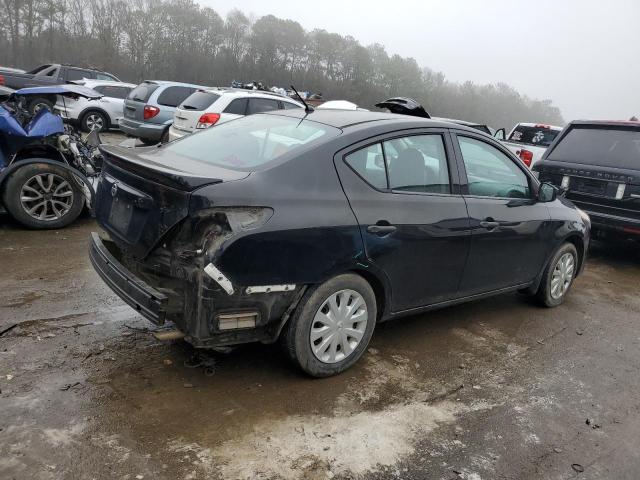 Photo 3 from auction – 2016 NISSAN VERSA S with VIN 3N1CN7AP6GL914854