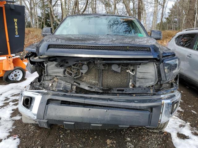 Photo 5 from auction – 2014 TOYOTA TUNDRA DOU with VIN 5TFBY5F19EX403133