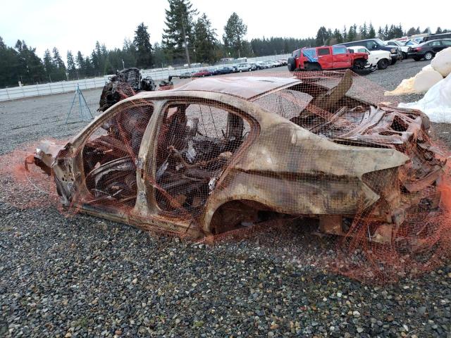 Photo 2 from auction – 2011 BMW 550 I with VIN WBAFR9C5XBC758941