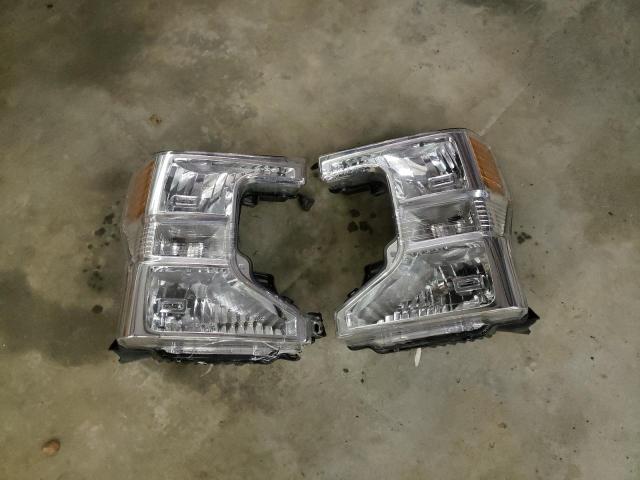 Photo 12 from auction – 2022 FORD F250 SUPER with VIN 1FT7W2BN2NEC98370