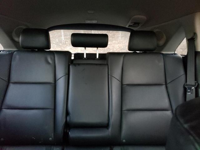 Photo 10 from auction – 2013 ACURA RDX TECHNO with VIN 5J8TB4H53DL005889