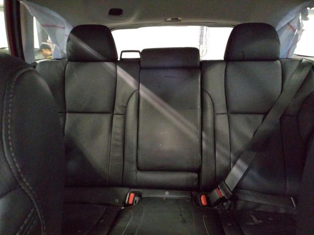 Photo 10 from auction – 2022 SUBARU OUTBACK LI with VIN 4S4BTANCXN3117675