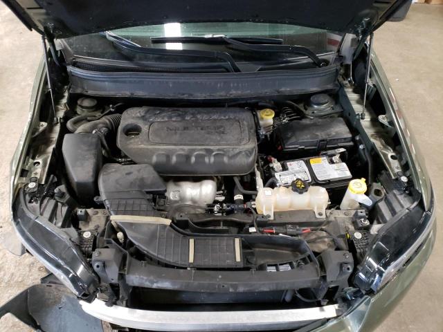 Photo 12 from auction – 2019 JEEP CHEROKEE L with VIN 1C4PJLCB3KD265095