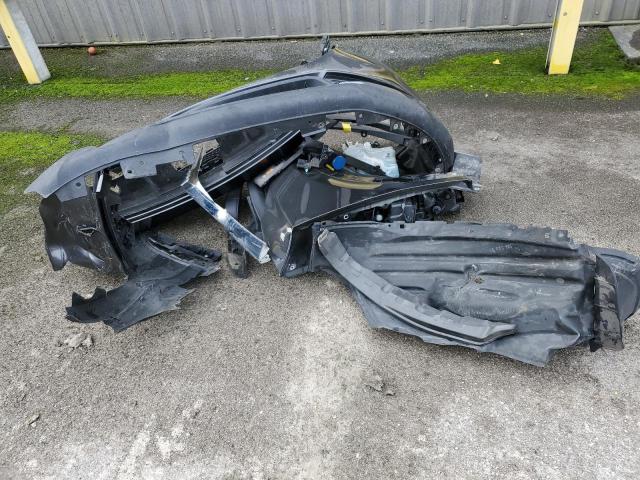 Photo 13 from auction – 2018 MAZDA CX-5 TOURI with VIN JM3KFBCMXJ0442956