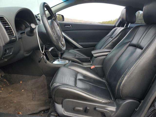 Photo 7 from auction – 2011 NISSAN ALTIMA with VIN 1N4AL2EP4BC117472