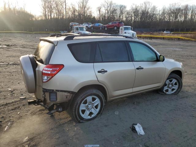 Photo 3 from auction – 2012 TOYOTA RAV4 with VIN 2T3BF4DV9CW186691