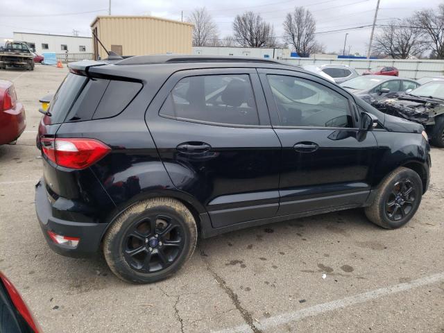 Photo 3 from auction – 2019 FORD ECOSPORT S with VIN MAJ3S2GE2KC285733