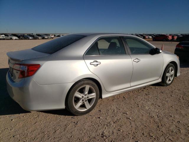 Photo 3 from auction – 2014 TOYOTA CAMRY L with VIN 4T1BF1FK7EU799552