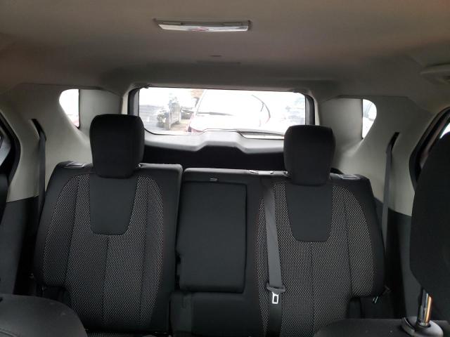 Photo 10 from auction – 2015 CHEVROLET EQUINOX LT with VIN 2GNALBEK3F6118679