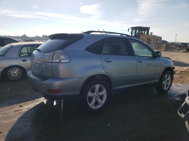 Photo 3 from auction – 2006 LEXUS RX 330 with VIN 2T2GA31U46C052238
