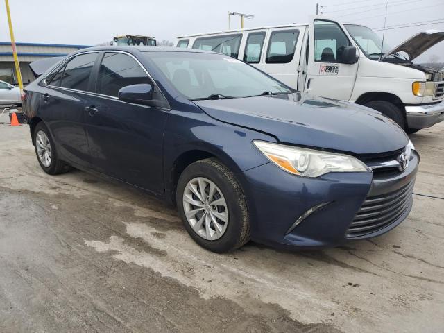 Photo 4 from auction – 2015 TOYOTA CAMRY LE with VIN 4T1BF1FK9FU908983