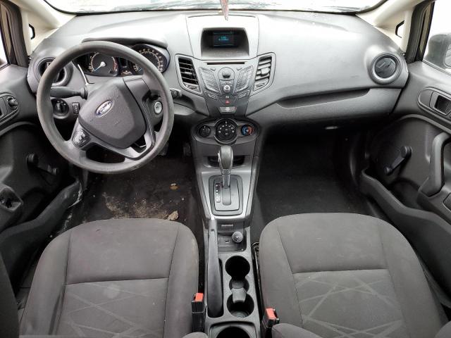 Photo 8 from auction – 2015 FORD FIESTA S with VIN 3FADP4TJ2FM121391
