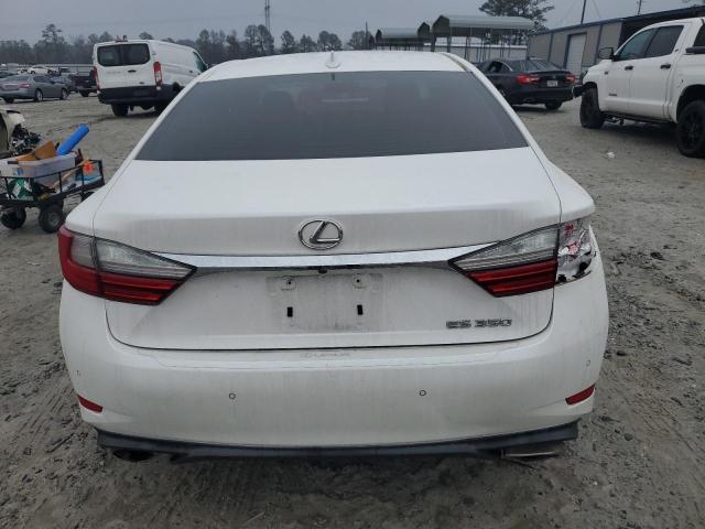 Photo 6 from auction – 2016 LEXUS ES 350 with VIN JTHBK1GG0G2232154