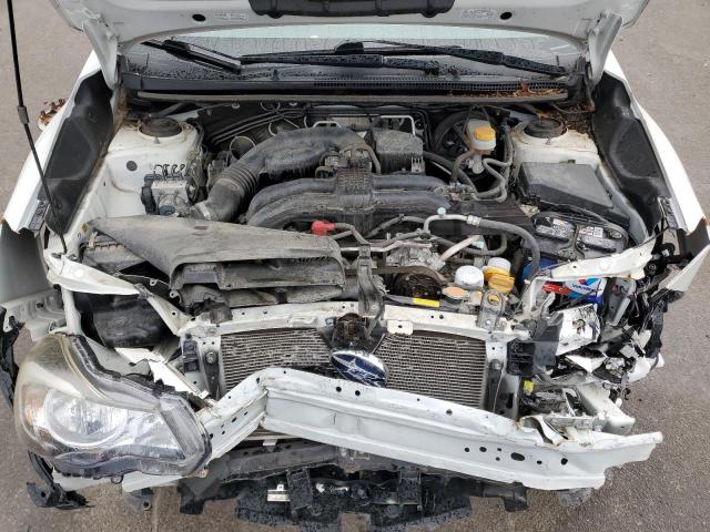 Photo 11 from auction – 2015 SUBARU IMPREZA with VIN JF1GJAA68FH006102