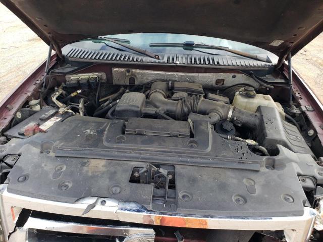 Photo 12 from auction – 2010 FORD EXPEDITION with VIN 1FMJK1F56AEB66868