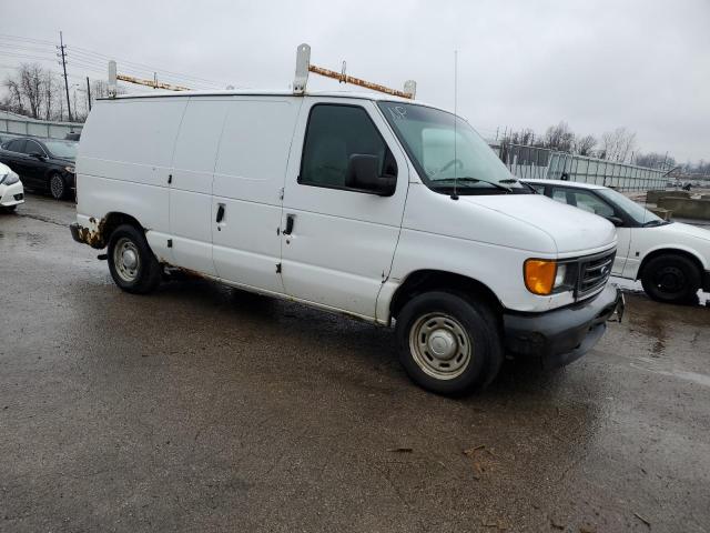 Photo 4 from auction – 2004 FORD ECONOLINE with VIN 1FTRE14W94HA04312