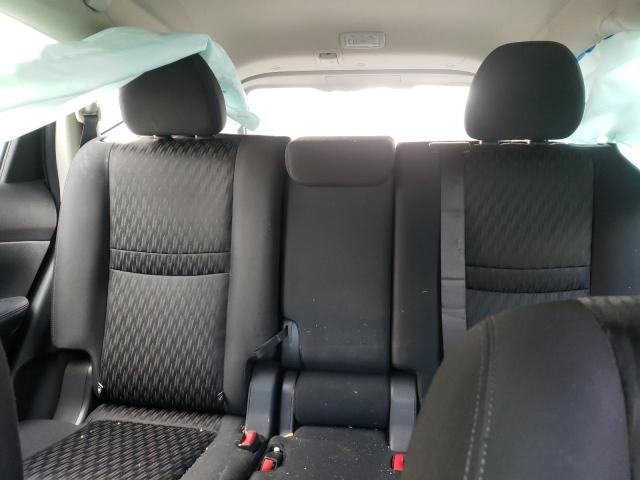 Photo 10 from auction – 2018 NISSAN ROGUE S with VIN KNMAT2MVXJP520809