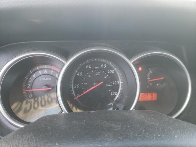 Zdjęcie 9 z aukcji – 2012 NISSAN VERSA S z VIN 3N1BC1CP7CK289862