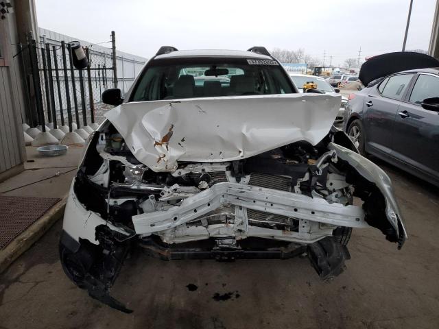 Photo 5 from auction – 2013 SUBARU OUTBACK 2. with VIN 4S4BRCAC9D3260339
