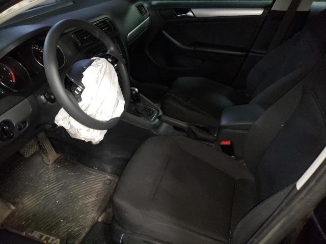 Photo 7 from auction – 2015 VOLKSWAGEN JETTA BASE with VIN 3VW2K7AJ8FM335657